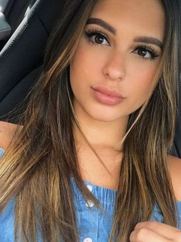 Милана